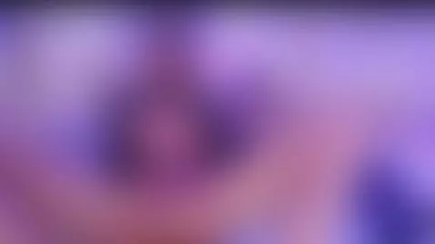 fuck your mouth while your fingers explore my pussy 😈 by cleobrown