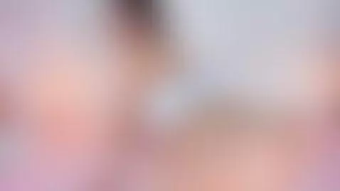 I want you to fuck and whip my ass until you fill it with mi... by cleobrown