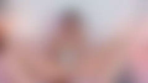 Come and fuck my mouth while your fingers explore my pussy 😈... by cleobrown