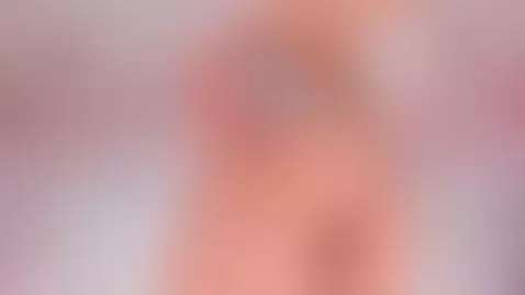 Come and whip your ass and fill me with pleasure 🥵🥵 by cleobrown