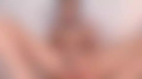 my pussy is so hot that he wants me to fuck him😈 by cleobrown