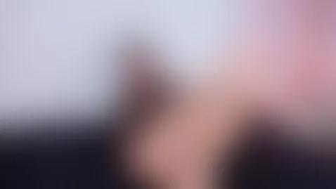 Come and fuck my charms and milk from milk 😈🥵 by cleobrown