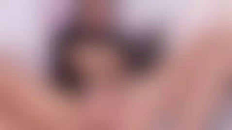 Come and play with my pussy until you make me feel 🥵💦 by cleobrown