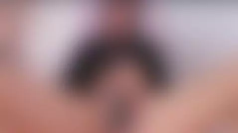 I want you to do squit of l¡pter and shatter me with your mi... by cleobrown