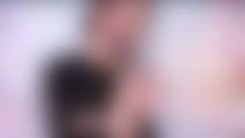 Make my saliva travel every vein of your cock and exploit al... by cleobrown