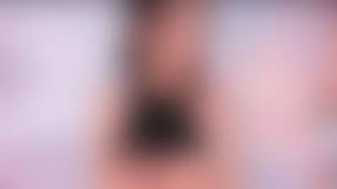 Fuck my mouth and make a pleasure 🥵😈 by cleobrown