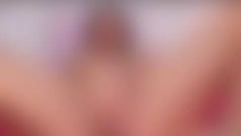 fuck my pussy and smash it with your cum😈💦 by cleobrown