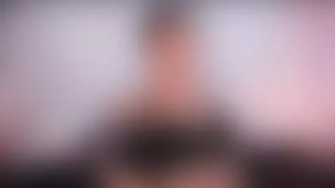 Come and fuck until you go for pleasure for your cock 😈😈 by cleobrown