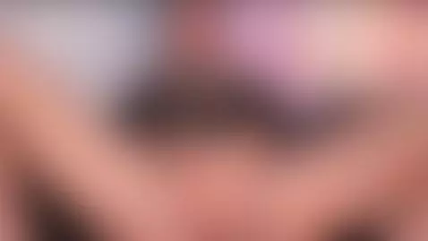 My jets will be the pleasure that your cock gives me for fuc... by cleobrown