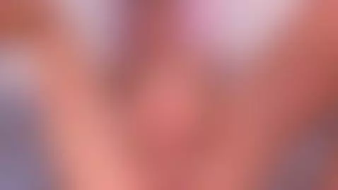 I want to destroy my pussy fucking it hard 💦💦 by cleobrown