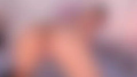 spank my ass and full milk 💦🍑 by cleobrown