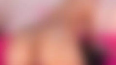 My ass wants you to be milk and orgasms 😈🥵 by cleobrown