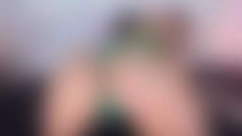 Come and whip your ass and fill me with milk and pleasure 😈🔥 by cleobrown