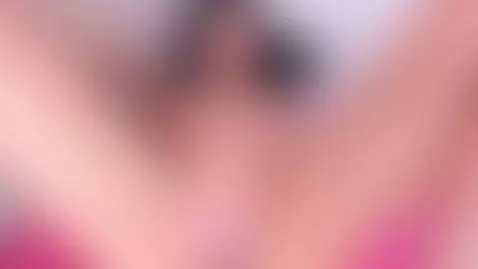 My jets are for you fuck me 🍑😈 by cleobrown