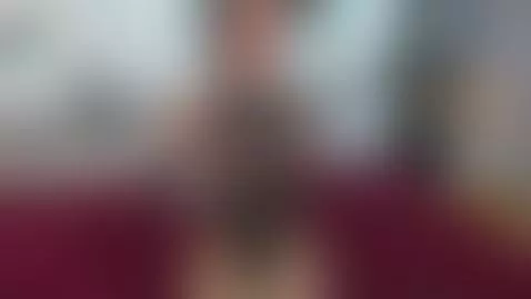 I want me to be milk and orgasms 💦😈 by cleobrown