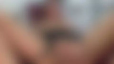 I want you to fuck my pussy and destroy it with your milk 💦😈 by cleobrown