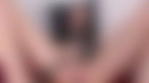 Come and make my pussy wet 🥵😈 by cleobrown