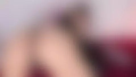 Fuck  your ass and enjoy pleasure 😈😈 by cleobrown