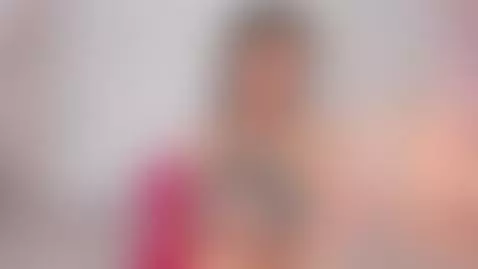 I want me to be milk and orgasms my narrow pussy 🥵 by cleobrown