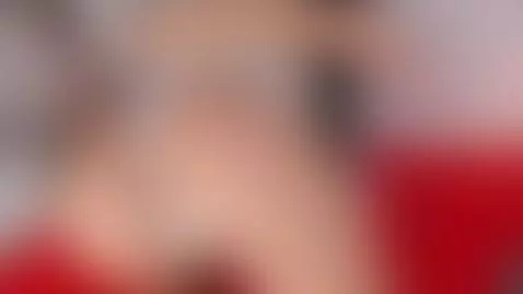 Fuck my big ass and my tight pussy 🥵🔥 by cleobrown