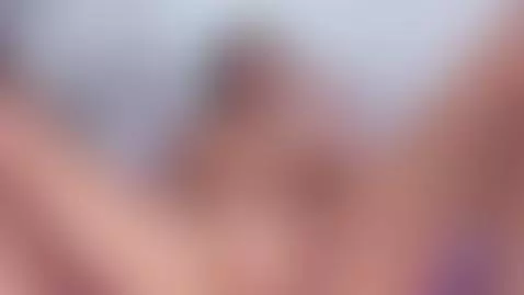 My pussy wants you to squirt it with milk 🥵😈 by cleobrown