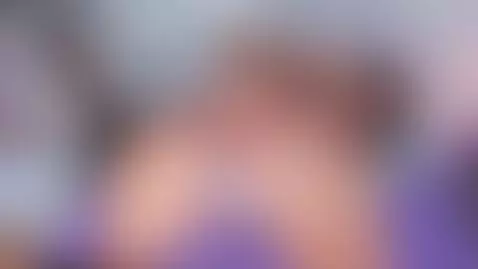 my ass wants you to fill it with milk and spank it 🥵😈 by cleobrown