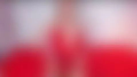 I am the one to have your package from orgasms  🥵😈 by cleobrown