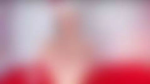 Come and fuck my tits and fill me with milk 😈🥵 by cleobrown