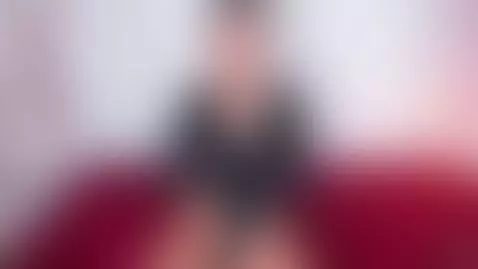 My sensuality and my angelic face that your cock gets hard a... by cleobrown