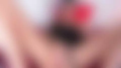 Enjoy my dripping pussy 🍆💦 by cleobrown