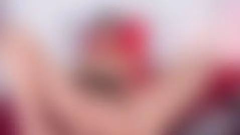 Come and make my pussy wet without stopping 😈💦 by cleobrown