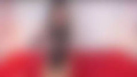 Come and enjoy my hot pussy 🔥😈💦 by cleobrown