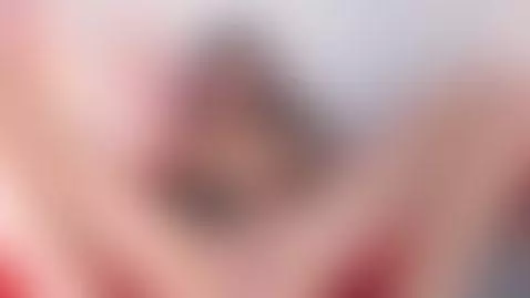 Come and enjoy my delicious fluids 😈🔥💦 by cleobrown