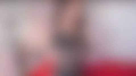 You are my sexual fantasy come true !!🔥💦😈 by cleobrown