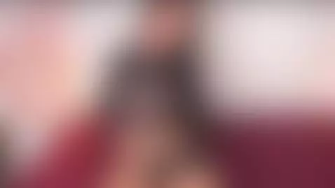 My wet pussy waits for you✨ by cleobrown