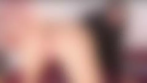 Come and enjoy the most juicy and creamy pussy 💦💦 by cleobrown