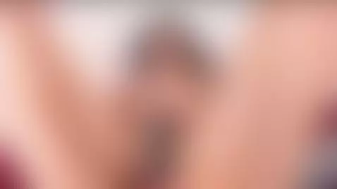 Daddy come to control my domi 🥵💦🔥 by cleobrown