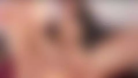 Hello, I'm so horny and don't let my pussy dry 😈💦🔥 by cleobrown