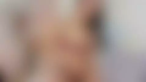 I want to follow your connections while you control my sex t... by cleobrown