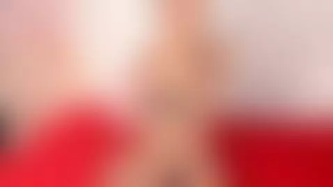 My sexy ass is ready for a hot week 🍑🔥😈 by cleobrown