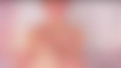 Come and suck my great juicy tits 😈🍒🔥 by cleobrown