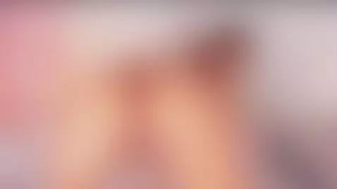 Fuck my Ass 🍑🔥😈 by cleobrown