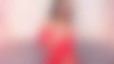 I am the sexy girl of your fantasy, I will fulfill your wish... by cleobrown