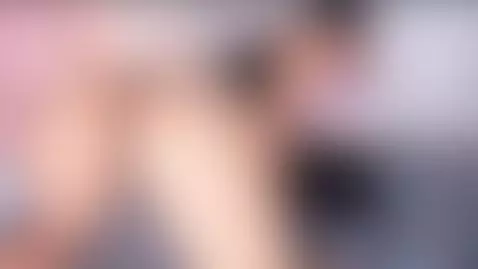 Hello love, come and destroy my wet pussy 🔥😈 by cleobrown