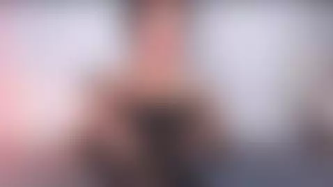 Come and hit my sexy tits🔥😈💦 by cleobrown