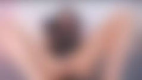 I want my hot pussy to folk 😈🔥💦 by cleobrown