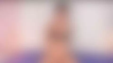 Come and destroy my wet pussy ❤️ by cleobrown