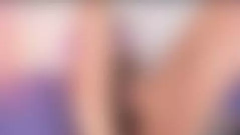 My wet pussy needs your rich cock❤️🔥💦 by cleobrown