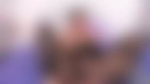 My sensuality wants to excite you so much tonight that you d... by cleobrown