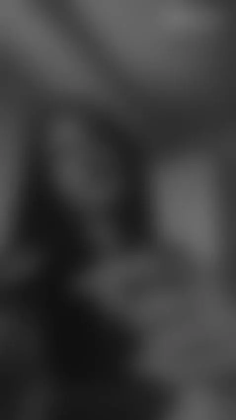 want me to stroke it got you love😈🥰 by laylacruzrose